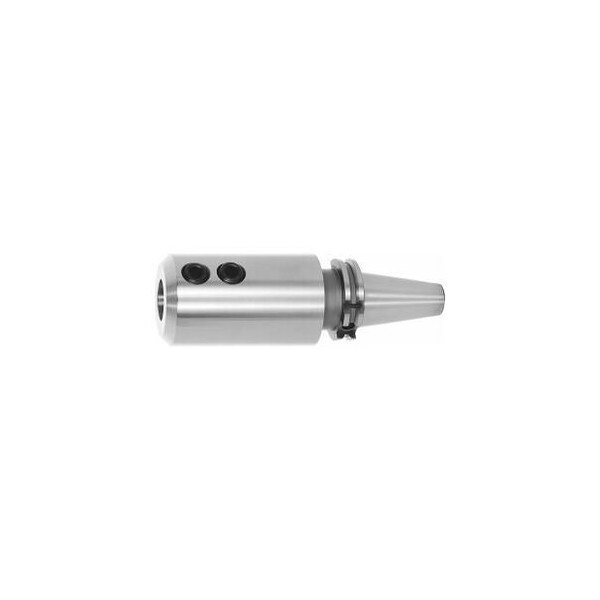 Garant End Mill Holder, Form ADB, SK 40, Projection: 160, Clamping Range: 32mm - 300275 32
