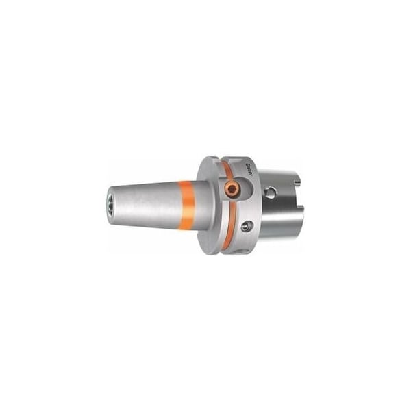 Garant Master Chuck Hydraulic Chuck, slim, HSK-A 63 short, Clamping Diameter: 12mm - 307502 12