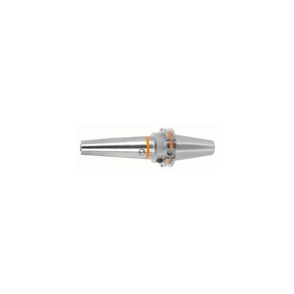 Garant Slim Hydraulic Chuck, SK 40, Projection: 160, Clamping Range: 10mm - 302095 10