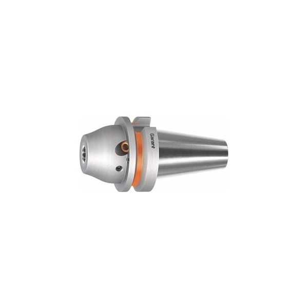Garant Master Chuck Hydraulic Chuck, form ADB, BT 40 short, Clamping Diameter: 8mm - 303480 8