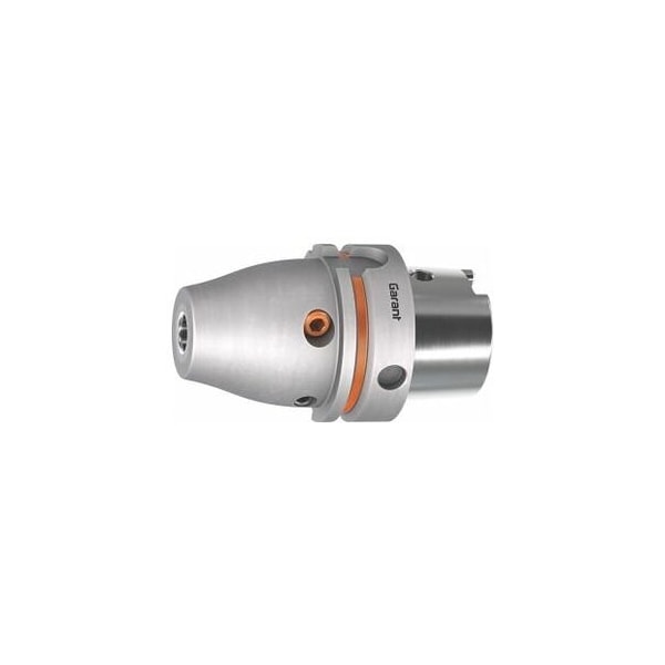 Garant Master Chuck Hydraulic Chuck, HSK-A 63 short, Clamping Diameter: 32mm - 307630 32