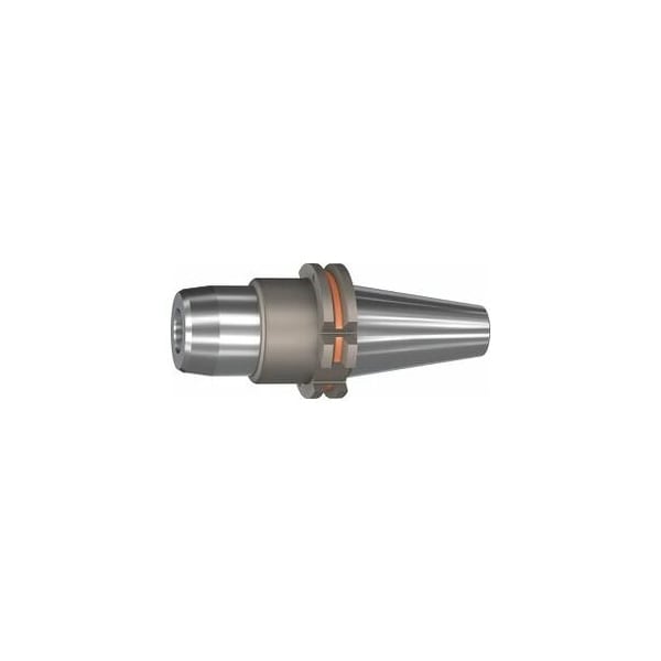 Garant Hydraulic Chuck, Short, Slim, Form ADB, SK 40, Clamping Range: 6mm - 302043 6