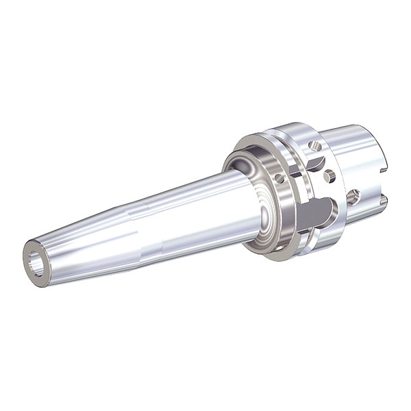 Erickson HSK40 SHRINK FIT ADAPTER GENERAL APPLICA - HSK40AHPVTT06080M