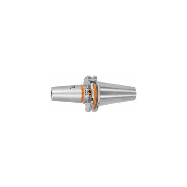 Garant Master Chuck Hydraulic Chuck, slim, SK 40, Projection: 80, Clamping Diameter: 32mm - 302070 32