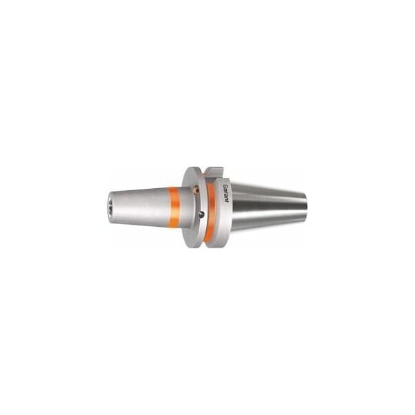 Garant Master Chuck Hydraulic Chuck, slim, form ADB, BT 40, Projection: 90, Clamping Diameter: 20mm - 303438 20