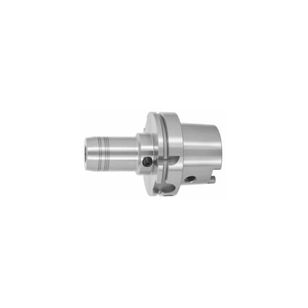 Holex Hydraulic Chuck, Short, Slim, HSK-A 100, Clamping Range: 20mm - 307517 20
