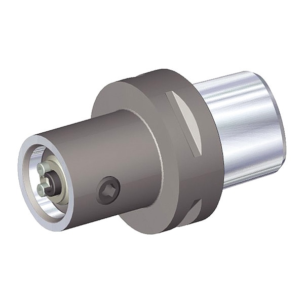 Erickson Adapt, Reducer PSC 80 TO KM80 Long - PSC80KM80TS155M