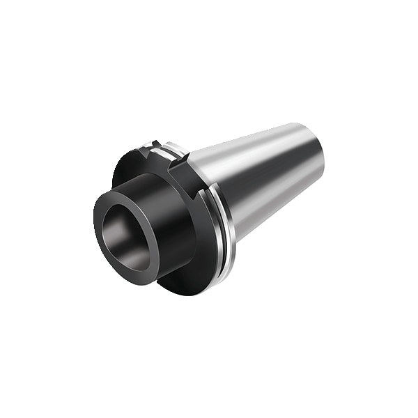 Walter Modular tool holding system adapters, C6-390B.540-40 085 - C6-390B.540-40 085