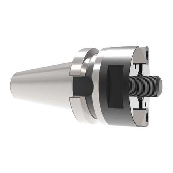 Kelch Basic Holder, 494.0101.225, 1.574 in. dia. - 494.0101.225
