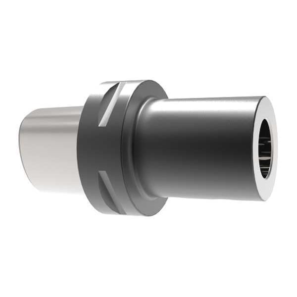 Kelch Drill Holder, PSK 63, 32mm - 590.0010.384
