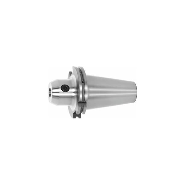 Garant End Mill Holder, Form ADB, SK 50 short, Clamping Range: 20mm - 300295 20