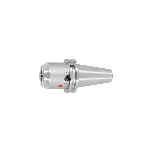 Garant Hydraulic Chuck, Short, High Torque, SK50, Clamping Range: 12mm - 302029 12