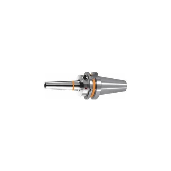 Garant Slim Hydraulic Chuck, BT 30, Projection: 85, Clamping Diameter: 8mm - 303446 8