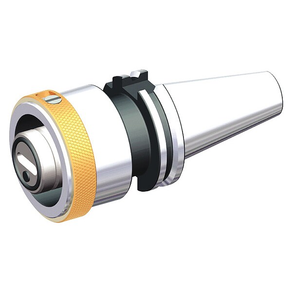 Erickson Adapt, ERK MOD EXT/REDCR DV50 HSK50 BAD - DV50BHSK50065M