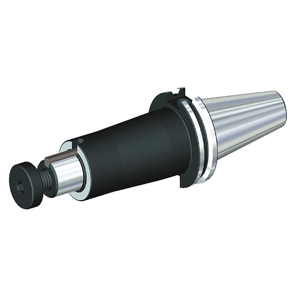 Erickson Adapt, Mill ERICK SCCV50 5/8 PILT SLOTCUT - CV50SA062400