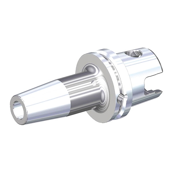 Km Systems Adapt, KM SHRINK FIT KM63XMZHPVTT12090MY - KM63XMZHPVTT12090MY