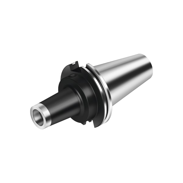 Walter Modular Tool Holding System Adapters, AK540.US40.T36.040-CO - AK540.US40.T36.040-CO
