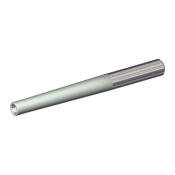 Erickson Adapt, M8 Screw-On D16.0 X 168mm - SS160STCHM08168M