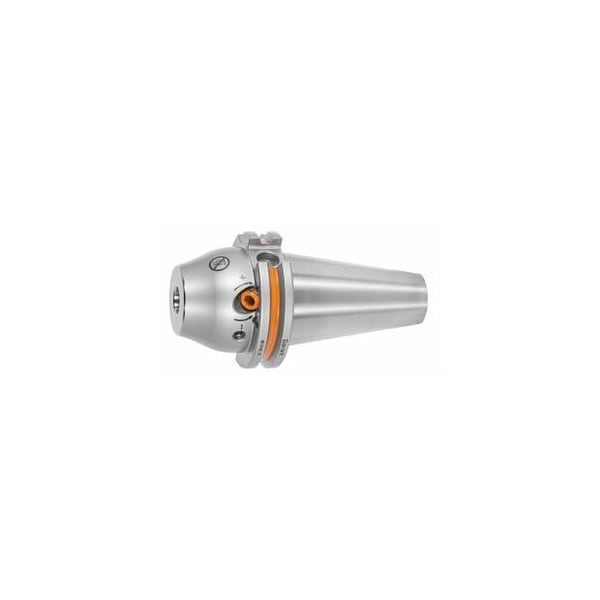 Garant Master Chuck Hydraulic Chuck, SK 40 short, Clamping Diameter: 16mm - 302195 16