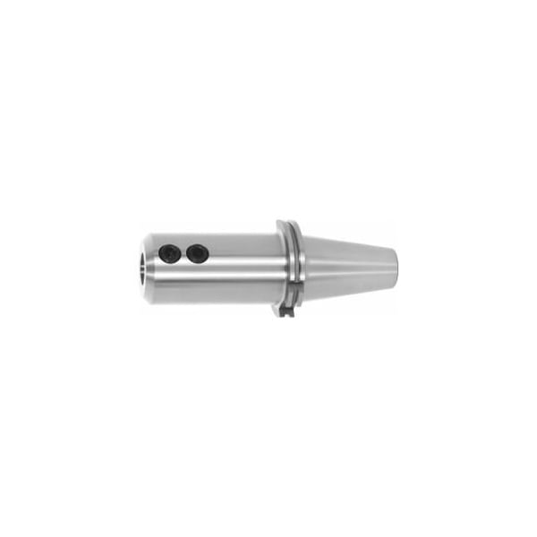 Garant End Mill Holder, Form ADB, SK 50, Projection: 160, Clamping Range: 32mm - 300350 32