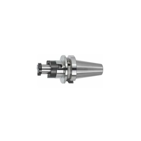 Garant Combination Face Mill Adapter, Form AD, BT 40 Short, Clamping Diameter: 22mm - 303760 22