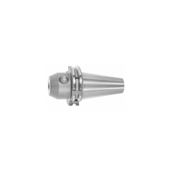 Holex End Mill Holder, Form AD, SK40 short, Clamping Range: 8mm - 300205 8