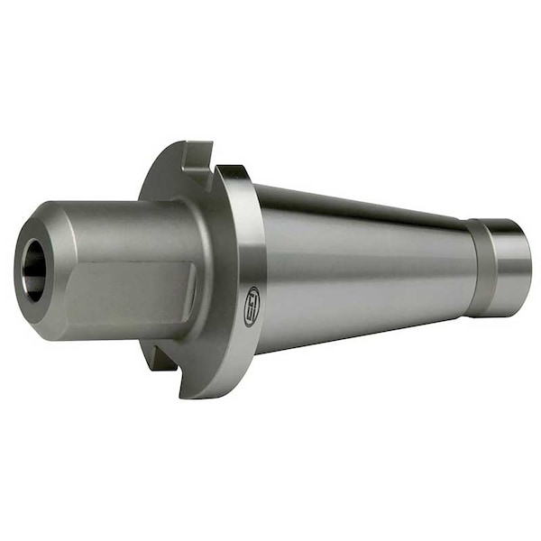 Gs Tooling NMTB50 12 x 275 End Mill Holder - 534026