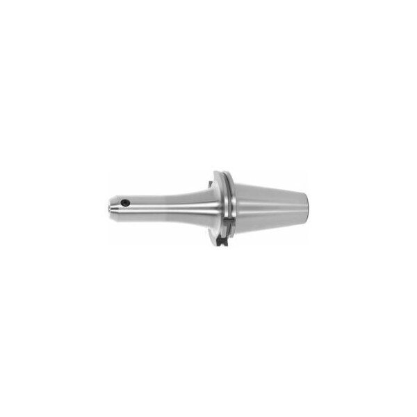 Garant End Mill Holder, Form ADB, SK 50, Projection: 160, Clamping Range: 12mm - 300350 12