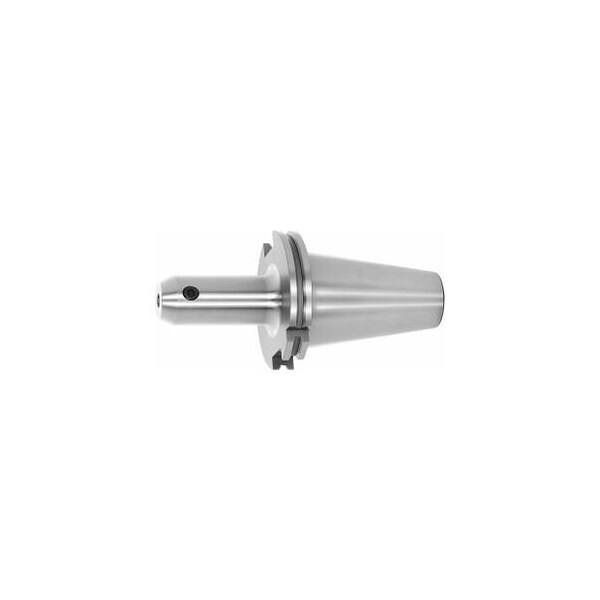 Garant End Mill Holder, Form ADB, SK 50, Projection: 100, Clamping Range: 10mm - 300330 10