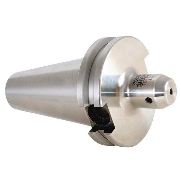 Techniks Tool Holder, 6-3/16in L, 0.750in. dia. - 22921
