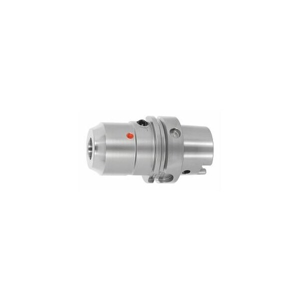 Garant High Torque Hydraulic Chuck, HSK-A 63 Short, Clamping Range: 20mm - 307550 20