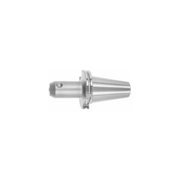 Holex End Mill Holder, Form AD, SK 50, Projection: 100, Clamping Range: 14mm - 300335 14