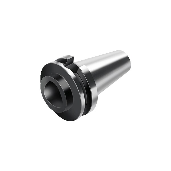 Walter Modular tool holding system adapters, C5-390B.555-40 050 - C5-390B.555-40 050