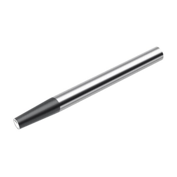 Walter Milling Tip Insert Holders & Shanks A510.Z16.T14.070-CS - A510.Z16.T14.070-CS