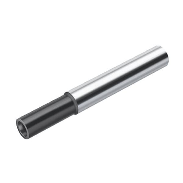 Walter Milling Tip Insert Holders & Shanks AK512.Z25.T22.122 - AK512.Z25.T22.122