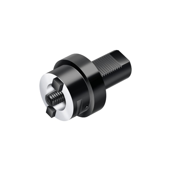 Walter Turret & Vdi Tool Holders AK135M.5.50.060.N8 - AK135M.5.50.060.N8