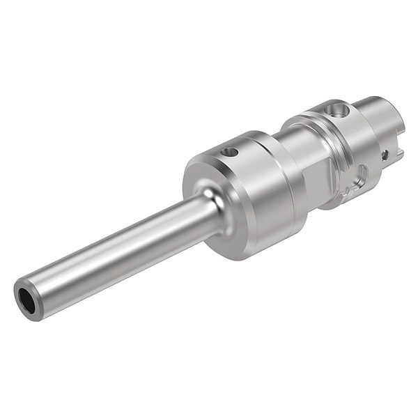 Erickson HSK100AHCSL20200M - HSK100AHCSL20200M