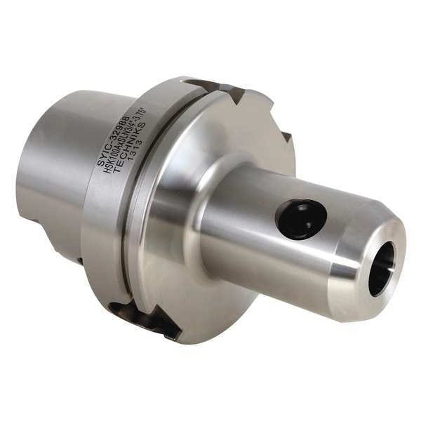 Techniks HSK 100A x SLN 1-1/4" - 6 - 32994-6
