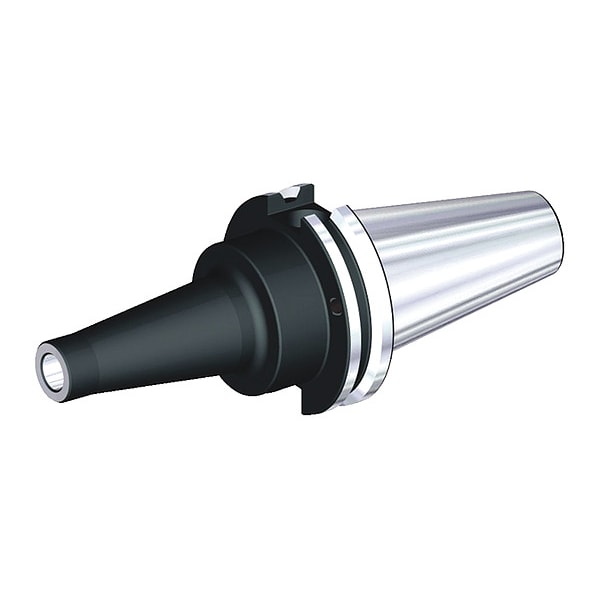 Erickson End Mill Holder, Taper, CV50 - CV50BST12M539