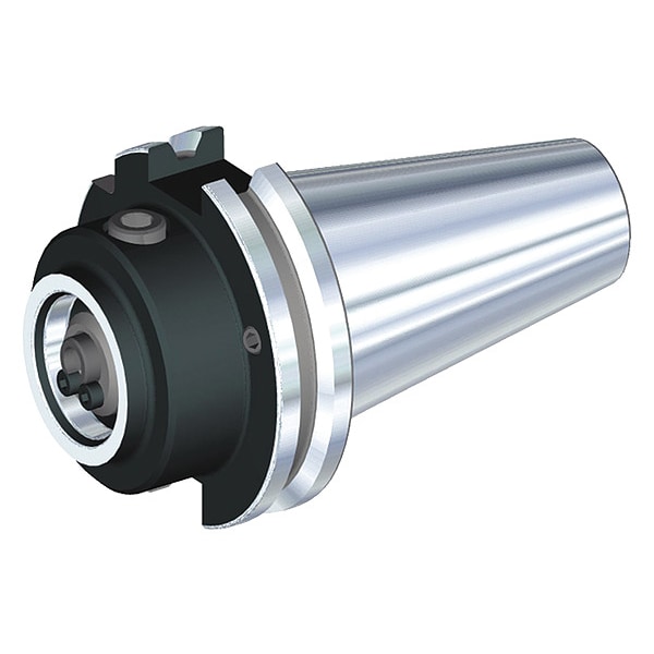 Erickson Adapt, ERK MOD EXT/REDCR DV-KM for M AD/B - DV50BKM40040M