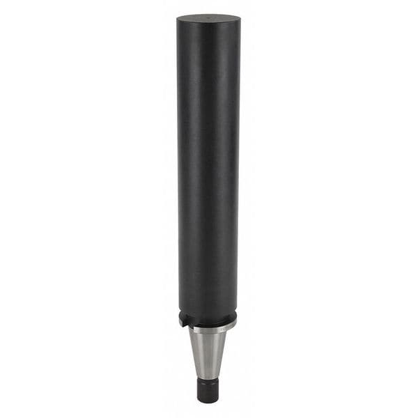 Lyndex-Nikken Blank Bar, NMTB40, Proj 13in. - N4008-0013