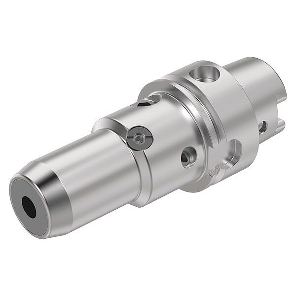Erickson HSK CONVENTIONAL ROTATING TOOLHOLDER - I - HSK100AHC038350