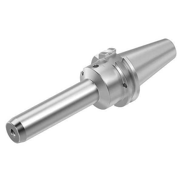 Erickson Hydraulic Chuck, 31.54mm, DV40 - DV40BHC12150M