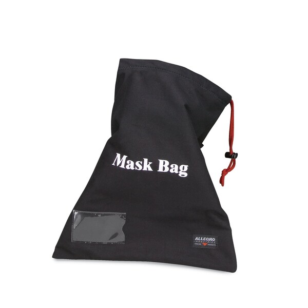 Advantage Sportsrack Advantage SportsRack Truck BedRack 4 bike carrier - 2025
