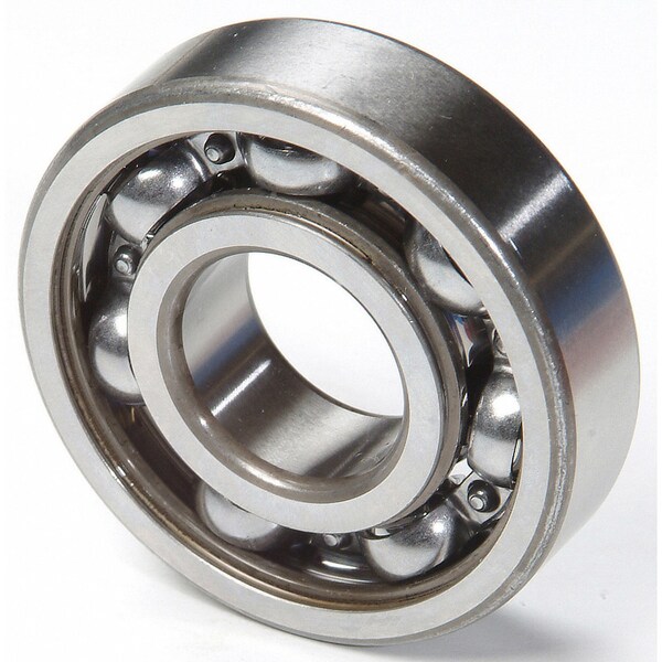 National Auto Trans Extension Housing Bearing, 109 - 109