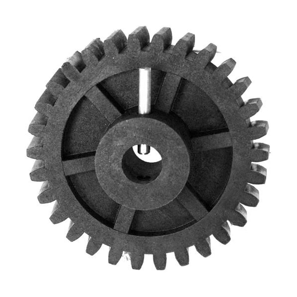 Attias Oven Co Gear - Plastic 30T - 109
