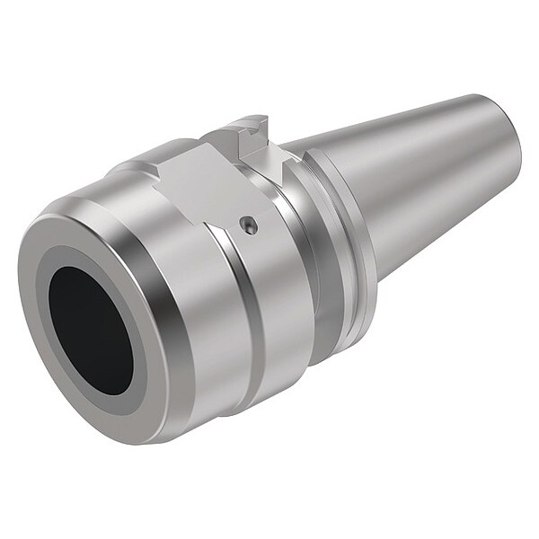 Erickson Chuck, Hydraulic CVKV50 D075 INCN L2,  - CVKV50HCTHT075275