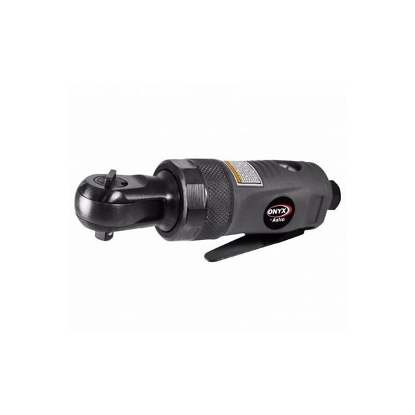 Llave neumática Astro Pneumatic RATCHET 3/8" MINI WOBBLE AIR WR - AO1119A