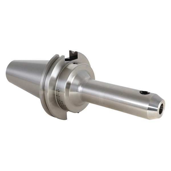 Techniks End Mill Holder, CAT50, 0.7500in Bore Dia. - 22941-8