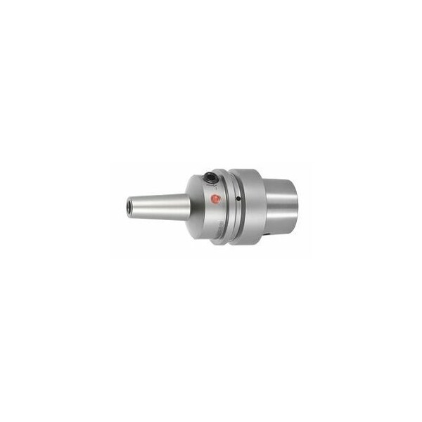 Garant Slim Hydraulic Chuck, HSK-E 50, Projection: 70, Clamping Range: 12mm - 307528 12